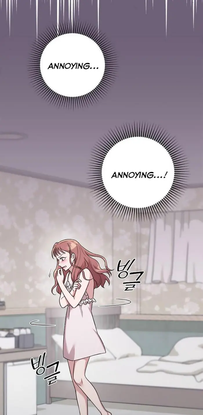 Marry My Husband Chapter 22 image 81_optimized